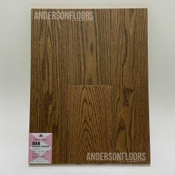Falcon Engineered Oak - Hazelnut Falcon Engineered Oak - Hazelnut